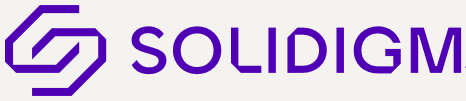 Solidigm